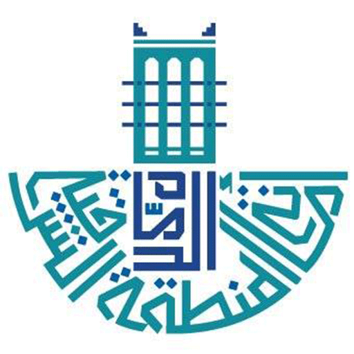 Al Sharqiah Municipality