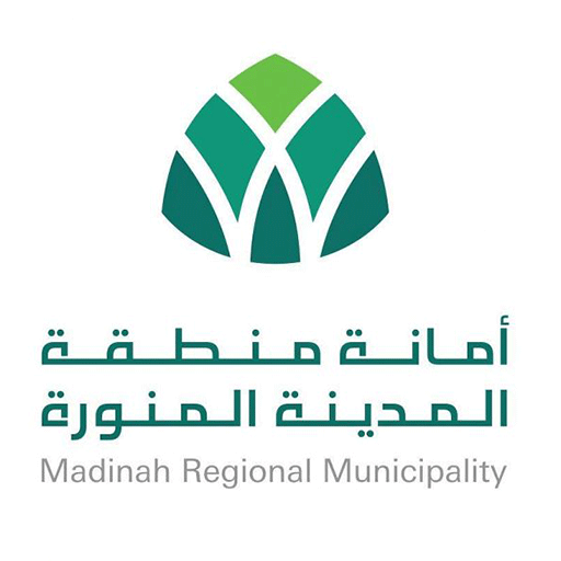 Madinah Municipality