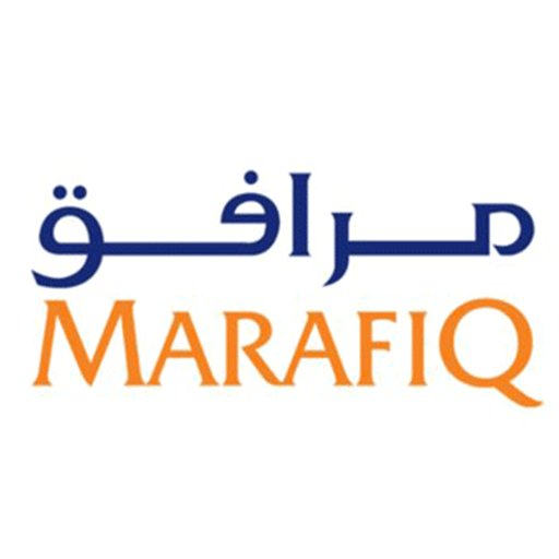 Marafiq