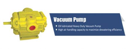 Pumps_Spare_Parts_Vacuum_1
